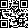 https://iscanews.ir/xfd7M