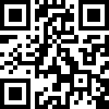 https://iscanews.ir/xf5q7