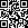 https://iscanews.ir/xcZwJ