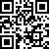 https://iscanews.ir/xdPdT