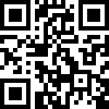 https://iscanews.ir/xfbkV