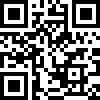 https://iscanews.ir/xfdGQ