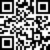 https://iscanews.ir/xdY62