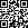 https://iscanews.ir/xfdJh