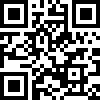 https://iscanews.ir/xc9KF