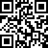 https://iscanews.ir/xf2vK