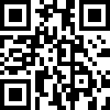 https://iscanews.ir/xcFpq