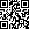 https://iscanews.ir/xfc23