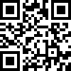 https://iscanews.ir/xdjxx
