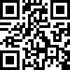 https://iscanews.ir/xf8Vn