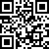 https://iscanews.ir/xdR5S