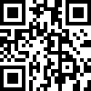 https://iscanews.ir/xdVcw