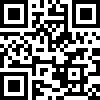 https://iscanews.ir/xdSW4