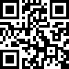 https://iscanews.ir/xf35W