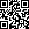 https://iscanews.ir/xf59h