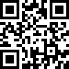 https://iscanews.ir/xffKz