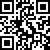 https://iscanews.ir/xf8Wk