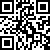 https://iscanews.ir/xdF94