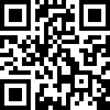 https://iscanews.ir/xfdrT