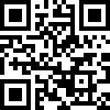 https://iscanews.ir/x7JF6