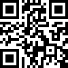 https://iscanews.ir/xd3Dd