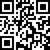 https://iscanews.ir/xfdPD