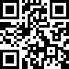https://iscanews.ir/xfbkG