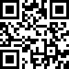 https://iscanews.ir/xdMYC