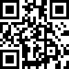 https://iscanews.ir/x7Jgt