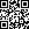 https://iscanews.ir/xddqj