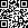 https://iscanews.ir/xdcXz