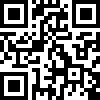 https://iscanews.ir/xdPTV
