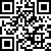 https://iscanews.ir/xf6fN
