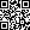 https://iscanews.ir/xdn8t