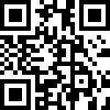 https://iscanews.ir/xcQJB