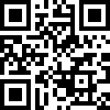 https://iscanews.ir/xcPFq