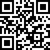 https://iscanews.ir/xcdth