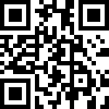 https://iscanews.ir/xdQDt