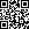 https://iscanews.ir/xf6nL