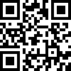 https://iscanews.ir/xf2SD