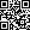 https://iscanews.ir/x7GRf