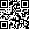 https://iscanews.ir/xd87g