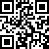 https://iscanews.ir/xcsTX