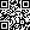 https://iscanews.ir/xdHpt