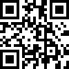 https://iscanews.ir/xdtN7