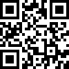 https://iscanews.ir/xd9gW