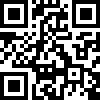https://iscanews.ir/xfbKH