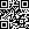 https://iscanews.ir/xdS6h