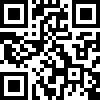 https://iscanews.ir/xdwqp