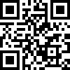 https://iscanews.ir/xdXyf